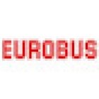 Eurobus AG