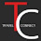 Travel Connect Berger