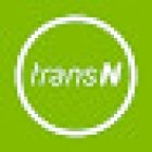 Transn - Public Transport Neuchâtelois