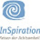 InSpiration - Reisen der Achtsamkeit by Insight Reisen