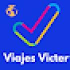 Viajes Victer