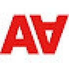 Alpine Action Unlimited, Schweizer Bergsportschule