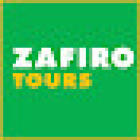 Zafiro Tours