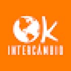 OK Intercâmbio Dublin