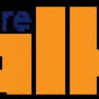 U Walk Walking Holidays