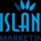 Island Marketing