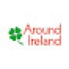 Aroundireland.ie Tours