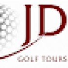 JD Golf Tours