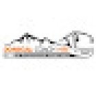 Donegal Coach Hire & Chauffeur Services