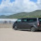 Chauffeur Service Kerry