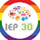 Irish Education Partners