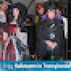 Transylvania Live Ireland