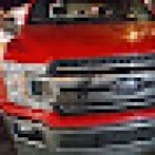 Car Rental Kilkenny - Railway Station