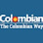 The Colombian Way