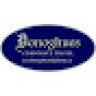 Donoghues of Galway Bus, Coach and Chauffeur service