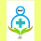 Minor Ailments | Professor Obi | Health Expert | Medical News | Dr Obi | Alternative Medicine | Joseph Obi | EU Doctor | ICPS