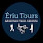 Ériu Tours