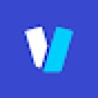 VidaLearn Agency Ireland