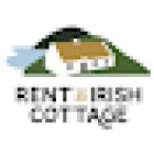 Rent an Irish Cottage