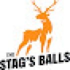 The Stag's Balls