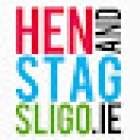 Hen and Stag Sligo
