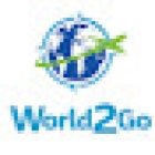 World2Go