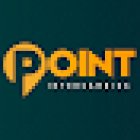 Point Intercâmbios
