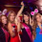 Hen and Stag Carrick