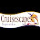 CruisEscapes