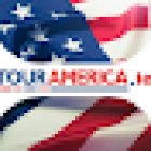 Tour America