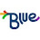 Blue Intercâmbios