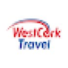 West Cork Travel