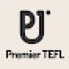 Premier TEFL | TEFL Courses - Internships - Jobs