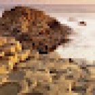 Giants Causeway Tour