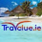 Travalue.ie