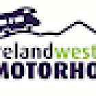 Ireland West Motorhomes