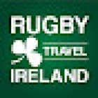 Rugby Travel Ireland