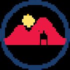 Travel Department HQ