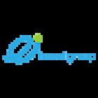 EI travel group Head Office