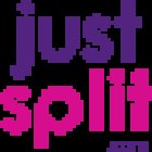 Justsplit.com