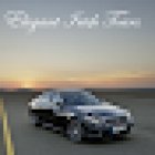 Elegant Irish Tours, Private Tours of Ireland