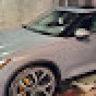 Car Rental Cork - Train Station