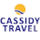 Cassidy Travel Liffey Valley