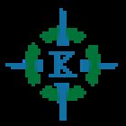 J.J. Kavanagh & Sons Urlingford