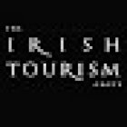 The Irish Tourism Group