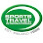Sports Tours International Ireland