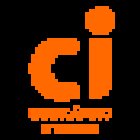 CI Intercâmbio - Irlanda