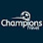 Champions Travel