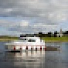 Discover the Shannon