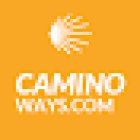 CaminoWays.com